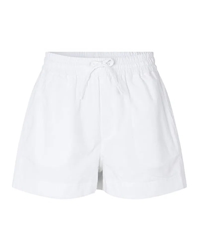 Meris Odika Shorts - Mbym